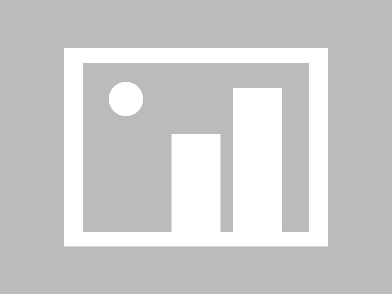 田径赛事冷门观察：热火通过战术调整取得优势，詹姆斯成为关键人物